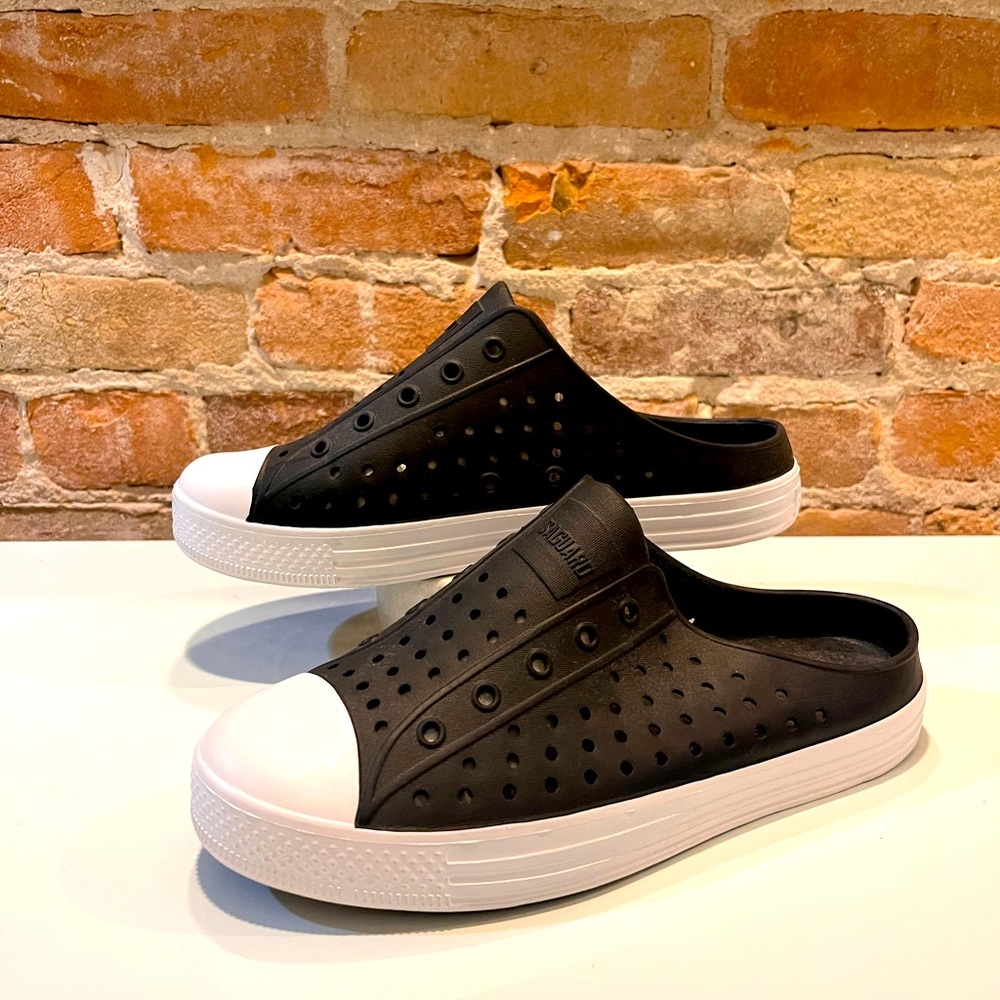 Black Saguaro (Native Knock-offs)